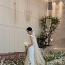 프롬라떼 이미지