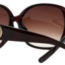 밝은안경원 이미지