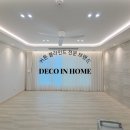 스타힐스 센트럴 이미지