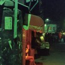 신흥여인숙 이미지