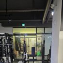 도원빌딩 | 김해헬스장 도원휘트니스 자연스럽게 운동 습관 잡힌 후기