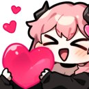 한들마트 이미지