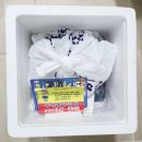 별미충무김밥 | 통영맛집 3대천왕 나온 동진충무김밥 택배 주문 후기