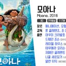 종촌동 주민센터 이미지