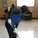 삼방동 장애인복지관 이미지