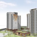 무연 건축사사무소 이미지