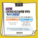 아이의 생각을 키우는 독서 하브루타 이미지