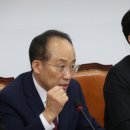 소강 이미지
