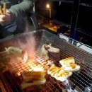 포항커플펜션 포항스파펜션 바다전망의 포항연인바위펜션 후기
