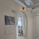 오다필라테스&PT | [계양구필라테스] '오다 필라테스 & PT' 후기: 전문 코칭으로 체형 교정부터 근력까지!