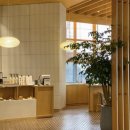 하운드민박 이미지