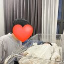 충주별산부인과의원 이미지