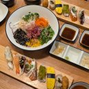 스시카양 | 발산역초밥 맛집 스시카양 | 점심특선 솔직후기