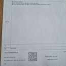 광주수완병원 이미지