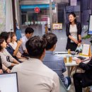 강남부자부동산공인중개사사무소 이미지