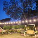 생곡스테이 이미지