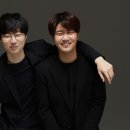 배재성 카카오 검색결과