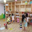 경기육아나눔터 이미지