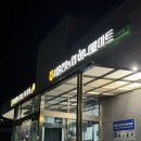 보또피아힐링파크 | 서울 근교 글램핑장 보또피아 카라반파크&amp;펜션 비발디파크 근처 숙소 아기랑