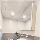 한일코지세상 이미지