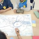 남계3리 이미지