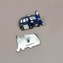 퍼펙트하우스 이미지