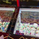 Play뽑기방 네이버블로그