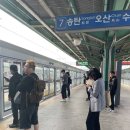 용산-409 | 소니 신용산센터 카메라 이미지센서 클리닝 후기