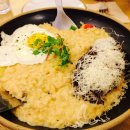 씨유 미금헤리츠점 | 160919 : Sept 1st.