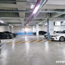 나이스정육센터 이미지