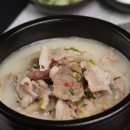 착한고기마켓