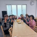 2026. 3. 15 샘터별 오후예배-4교구 김도완 이미지