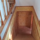 먼바다 민박 이미지