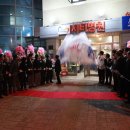 의료법인 의왕시티의료재단 이미지