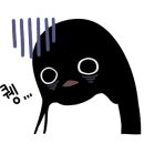 한나식빵 범어점 네이버블로그
