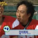 누브 피트니스 이미지