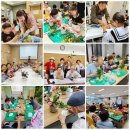 용산구 정신건강복지센터 이미지