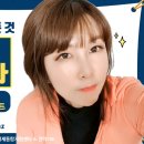 놀자엔터테인먼트 협동조합 이미지