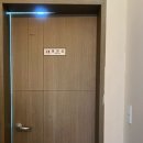 큰길해산물 | 이천 형제해물, 이천 먹자골목 맛집 해산물모둠 솔직 후기 돌멍게 산낙지 해물파전