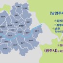 송촌농장 이미지