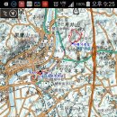 직산2리하간산경로당 이미지