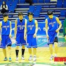 부산중앙고등학교 이미지