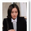 시크릿헤어 이미지