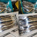 뉴코스모스호 1 이미지