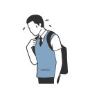 김재룡한의원 이미지