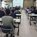 장항읍행정복지센터 이미지