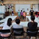 화개초등학교왕성분교 이미지