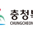 수리2리경로당 이미지