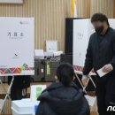 양정1동-20 이미지