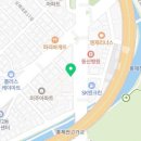 피자마루서대문 이미지